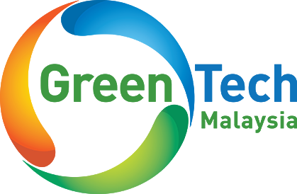 GreenTech Malaysia